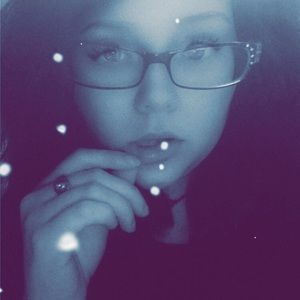 Meet your Posher, Kailee